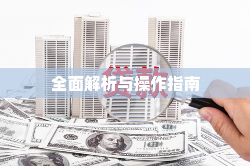 卓兰全面解析与操作指南