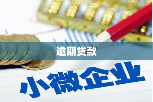 卓兰逾期贷款