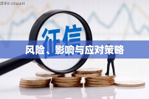 卓兰风险、影响与应对策略