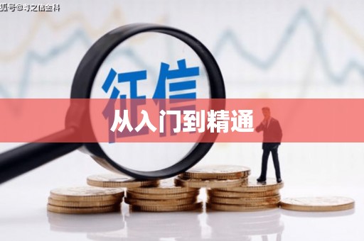 卓兰从入门到精通